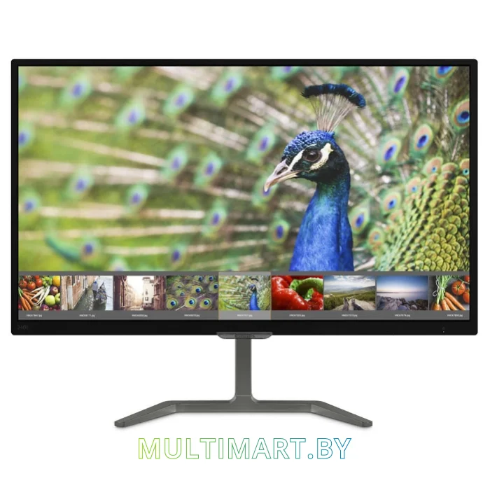 Монитор Philips 246E7QDAB/00